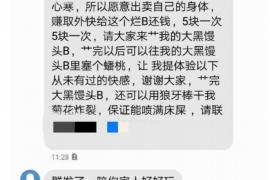 铜川铜川的要账公司在催收过程中的策略和技巧有哪些？